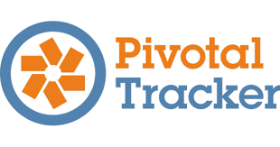 Pivotal Tracker Pivotal Tracker